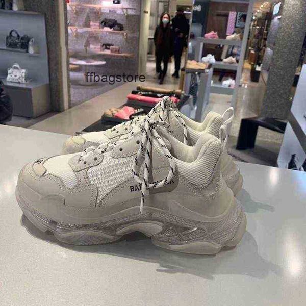 designer balencaigass fashion casual shoes roller skates daddy 2022 paris third generation worn ins trendy thin thick soled air cushion crys
designer balencaigass fashion casual shoes roller skates daddy 2022 paris third generation worn ins trendy thin thick soled air cushion crys