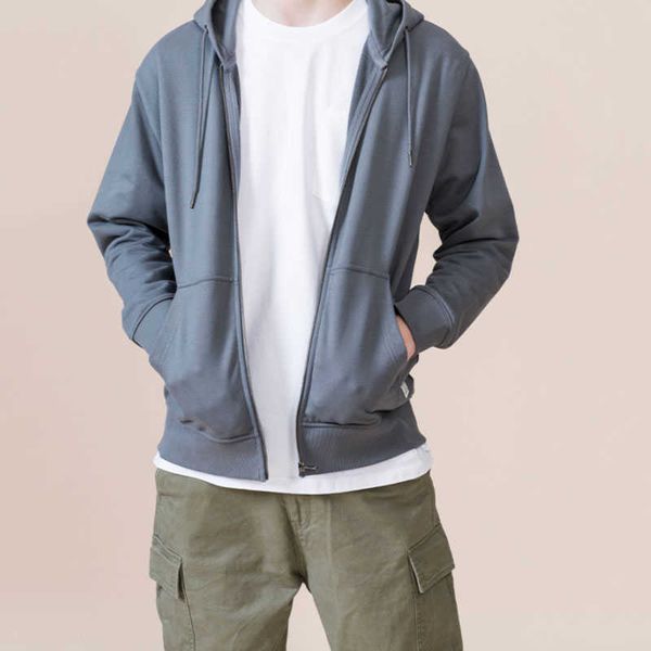 men's hoodies sweatshirts black zip up sweatshirt winter jacket clothes oversize hoodies women vintage pockets long sleeve pullovers t2
men's hoodies sweatshirts black zip up sweatshirt winter jacket clothes oversize hoodies women vintage pockets long sleeve pullovers t2