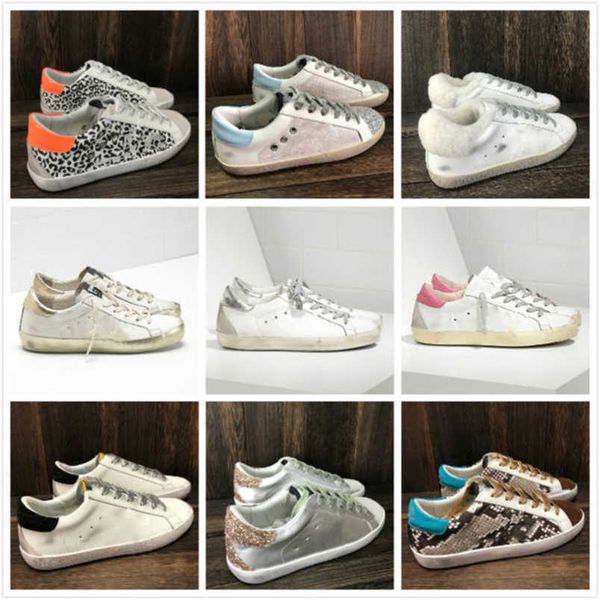 sneakers casual shoes man trainers golden luxury italy super star sequin classic white do-old dirty designer fashion r7vx baskets 6az7, Black
sneakers casual shoes man trainers golden luxury italy super star sequin classic white do-old dirty designer fashion r7vx baskets 6az7, Black
