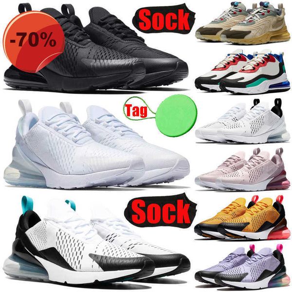 react eng reacts mens running shoes triple black white bauhuas right violet womens men women trainers sports sneakers runners size 36-45
react eng reacts mens running shoes triple black white bauhuas right violet womens men women trainers sports sneakers runners size 36-45