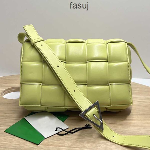 fashion ladies bottess bags venetas new large cassette real pi up woven hand pillow sheepskin messenger women's single shoulder
fashion ladies bottess bags venetas new large cassette real pi up woven hand pillow sheepskin messenger women's single shoulder