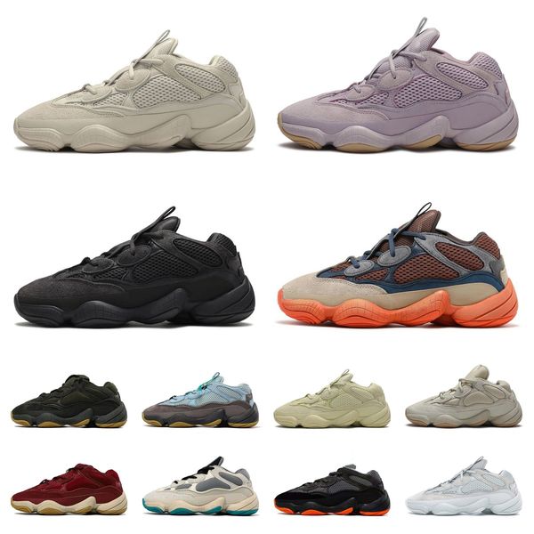 500 utility black casual shoes men women desert rat granite bone white clay brown ash grey blue orange blush taupe light enflam soft vision
500 utility black casual shoes men women desert rat granite bone white clay brown ash grey blue orange blush taupe light enflam soft vision