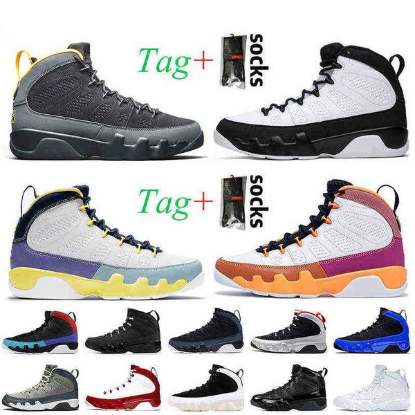 2022 jumpman 9 9s mens outdoor shoes university gold blue change the world gym red iridescent oregon ducks m air jordon jordens, Black
2022 jumpman 9 9s mens outdoor shoes university gold blue change the world gym red iridescent oregon ducks m air jordon jordens, Black