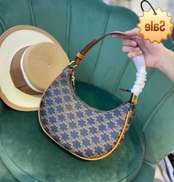 designer bags arc de triomphe ava underarm high sense autumn winter old flower leather net red fashion one shoulder bag female minority fact
designer bags arc de triomphe ava underarm high sense autumn winter old flower leather net red fashion one shoulder bag female minority fact