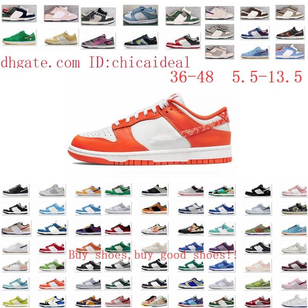 popular dunks running sneaker panda casual shoes for men women trainers sneakers panda unc pn dust green sail grey fog syracuse michigan str, Black
popular dunks running sneaker panda casual shoes for men women trainers sneakers panda unc pn dust green sail grey fog syracuse michigan str, Black