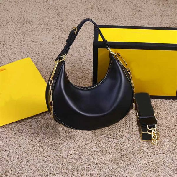 evening bags designer nano graphy genuine leather crescent bags handbags bottom gold letter wrist bag chains straps shoulder bags zip closur
evening bags designer nano graphy genuine leather crescent bags handbags bottom gold letter wrist bag chains straps shoulder bags zip closur