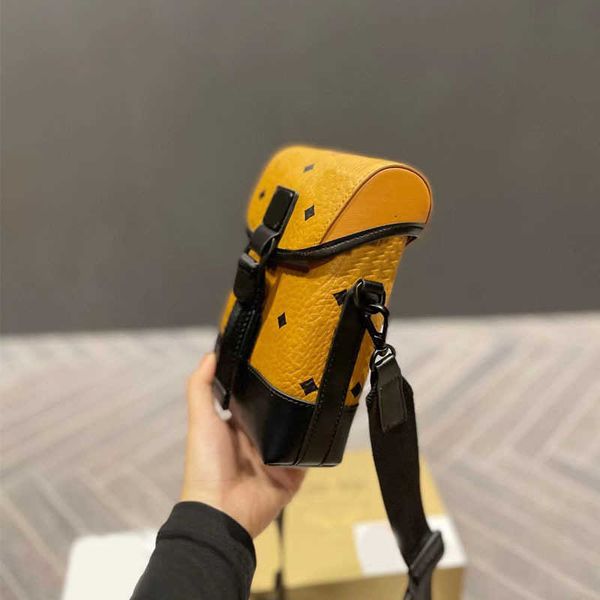 designer cross body shoulder bags crossbody bags women phone purse stitching color handbag leather female purses 230128/0920
designer cross body shoulder bags crossbody bags women phone purse stitching color handbag leather female purses 230128/0920