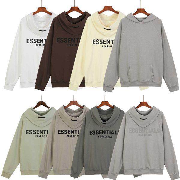 classic trendy hoodies sweatshirts essential fear multi thread season glued hoodie, Black
classic trendy hoodies sweatshirts essential fear multi thread season glued hoodie, Black