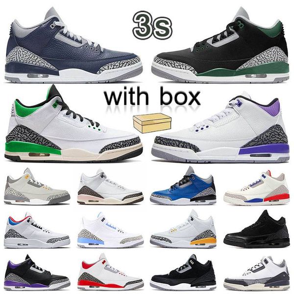 with box 3s basketball shoes jumpman lucky pine green georgetown white cement jth cardinal fire red denim slime shady dark iris purple purpl
with box 3s basketball shoes jumpman lucky pine green georgetown white cement jth cardinal fire red denim slime shady dark iris purple purpl