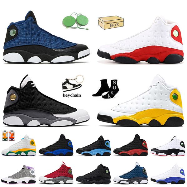 navy black flint 13s del sol basketball shoes jumpman 13 reverse bred court purple starfish playground barons cap and gown retros sports
navy black flint 13s del sol basketball shoes jumpman 13 reverse bred court purple starfish playground barons cap and gown retros sports