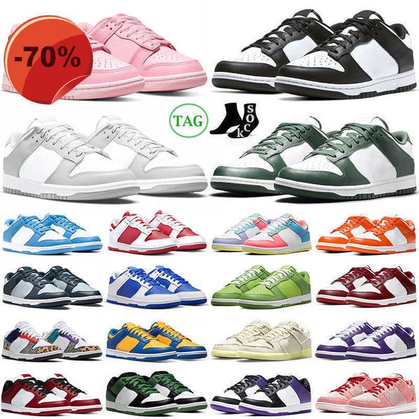 running shoes for men women sb dunks lows panda triple pink unc mummy team green grey fog syracuse cactus jack dunksb mens trainers outdoor
running shoes for men women sb dunks lows panda triple pink unc mummy team green grey fog syracuse cactus jack dunksb mens trainers outdoor