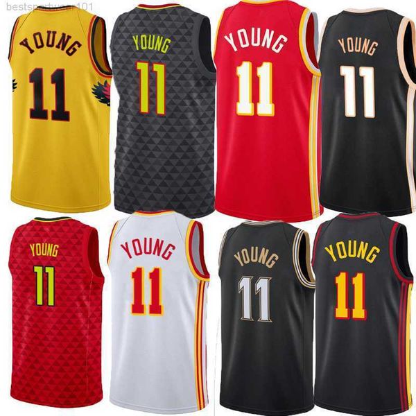 basketball jerseys men women youth basketball 20 john collins trae 11 young dejounte 5 murray 15 clint capela 12 de'andre hunter bogdan, Black;red
basketball jerseys men women youth basketball 20 john collins trae 11 young dejounte 5 murray 15 clint capela 12 de'andre hunter bogdan, Black;red