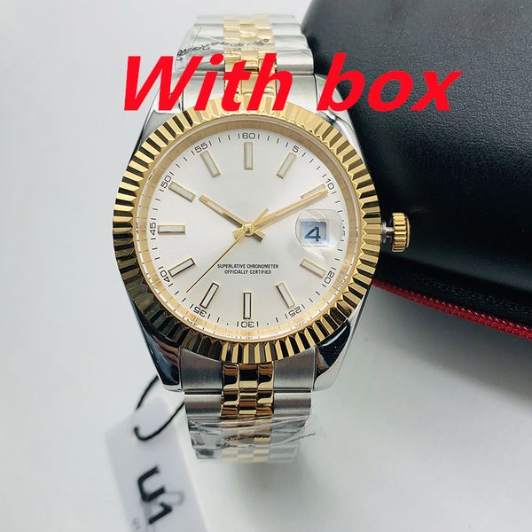 new automatic 2813 movement mens mechanical stainless steel watch 41mm master men fashion watches wristwatches, Slivery;brown
new automatic 2813 movement mens mechanical stainless steel watch 41mm master men fashion watches wristwatches, Slivery;brown