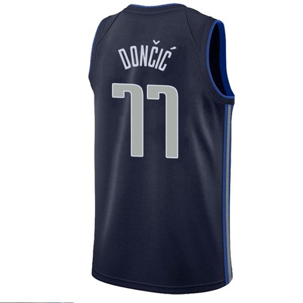 antetokounmpo 7 kevin 25 ben durant basketball jerseys simmons 11 kyrie 21 joel irving embiid harden 34 giannis men jersey, Black;red
antetokounmpo 7 kevin 25 ben durant basketball jerseys simmons 11 kyrie 21 joel irving embiid harden 34 giannis men jersey, Black;red