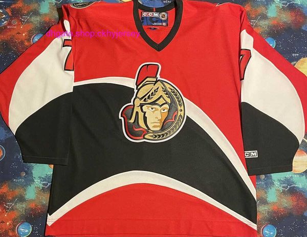new jerseys custom stitched retro ccm joe corvo hockey jersey mens kids throwback jerseys, Black
new jerseys custom stitched retro ccm joe corvo hockey jersey mens kids throwback jerseys, Black