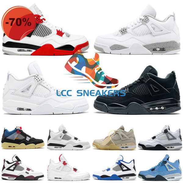 basketball shoes sneakers military pure money university blue fire red cement green citron bordeaux metallic white oreo fear pack purple
basketball shoes sneakers military pure money university blue fire red cement green citron bordeaux metallic white oreo fear pack purple
