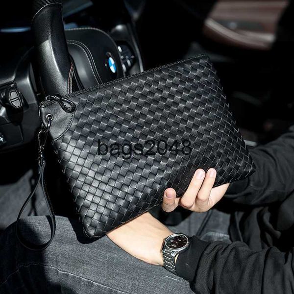 evening bags bottegs v designer mens knitting handbag 2022 new fashion casual sheepskin handbags soft leather handbags
evening bags bottegs v designer mens knitting handbag 2022 new fashion casual sheepskin handbags soft leather handbags