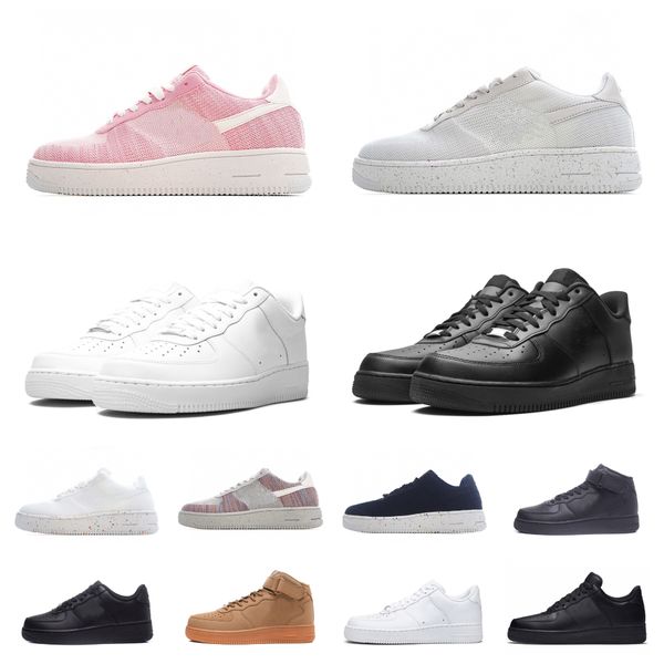 airforces 1 classic casual shoes fly knit airforce one skateboarding white black airforces ones high low cut trainers forces 1s original spo
airforces 1 classic casual shoes fly knit airforce one skateboarding white black airforces ones high low cut trainers forces 1s original spo