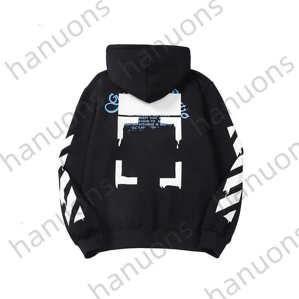 men's hoodies off sweatshirts jacket water drop graffiti paint arrow letter printed hoodie and women's tracksuits white brands 9lm, Black
men's hoodies off sweatshirts jacket water drop graffiti paint arrow letter printed hoodie and women's tracksuits white brands 9lm, Black