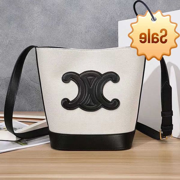designer bags live broadcast network triumphal arch 2022 new women's bag single shoulder msenger bucket factory direct sale
designer bags live broadcast network triumphal arch 2022 new women's bag single shoulder msenger bucket factory direct sale