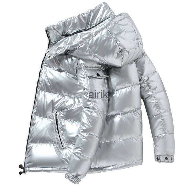 designer down jacket doudoune goose coat men jackets man coats women praka mens prakas hooded downs winter warm thick fashion outerwear, Black
designer down jacket doudoune goose coat men jackets man coats women praka mens prakas hooded downs winter warm thick fashion outerwear, Black