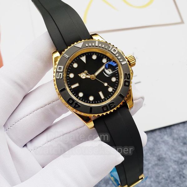 men's watch sports machinery automatic chain stainless steel case fashion rubber folding buckle band sapphire glass, Slivery;brown
men's watch sports machinery automatic chain stainless steel case fashion rubber folding buckle band sapphire glass, Slivery;brown