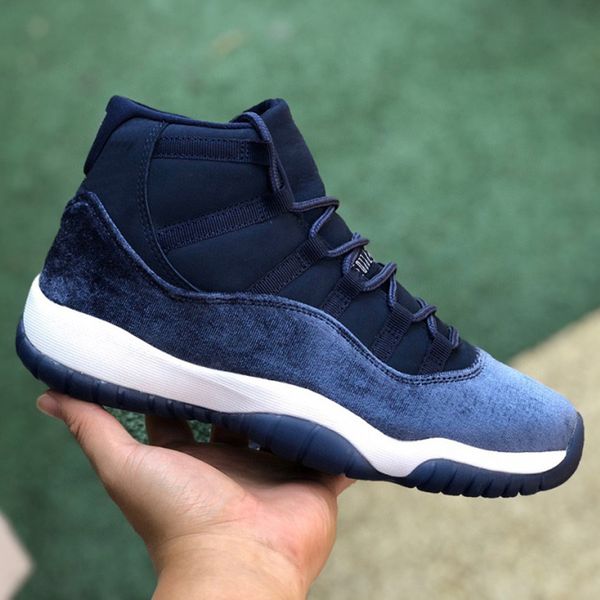 jumpman 11 basketball shoes mens womens cherry 11s high suede blue concord low pure violet velvet midnight navy blue wine like 96 82 designe
jumpman 11 basketball shoes mens womens cherry 11s high suede blue concord low pure violet velvet midnight navy blue wine like 96 82 designe