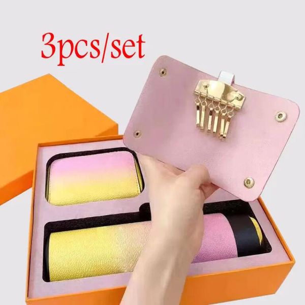 fashion bags 304 stainless steel portable cup touch led temperature thermos water cup flask home travel gift box case purse birkin mens shou
fashion bags 304 stainless steel portable cup touch led temperature thermos water cup flask home travel gift box case purse birkin mens shou