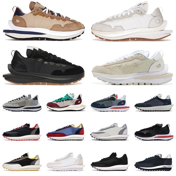 vaporwaffle running shoes mens woems sneakers white black gum clot cool grey pine green fragment light smoke grey discount sports trainers
vaporwaffle running shoes mens woems sneakers white black gum clot cool grey pine green fragment light smoke grey discount sports trainers