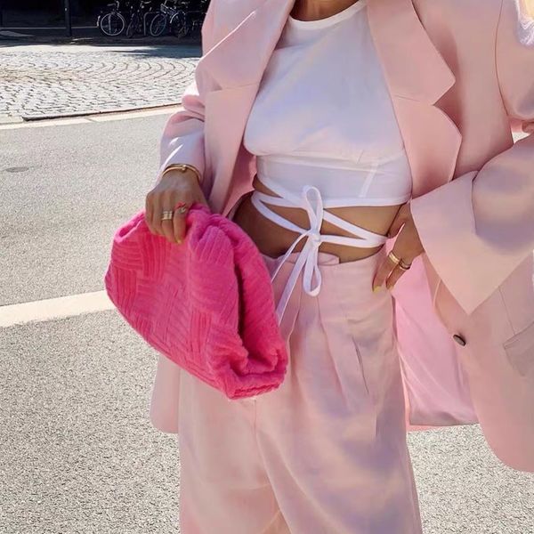 evening bags fashion designer dumpling bag luxury winter women handbag cloud bags for women brands clutch purses female ins 221010
evening bags fashion designer dumpling bag luxury winter women handbag cloud bags for women brands clutch purses female ins 221010