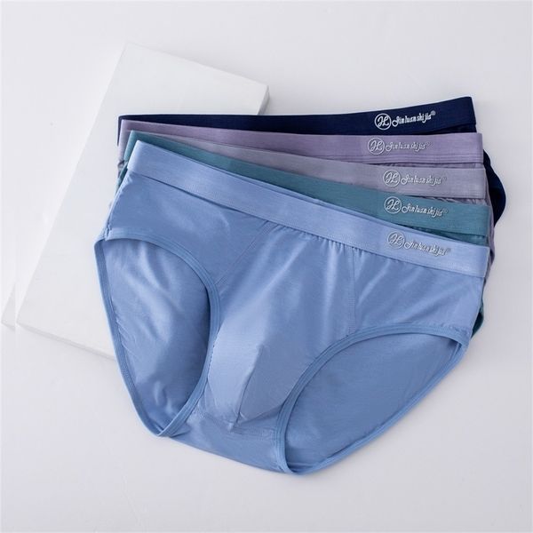 underpants 5pcs ultra thin comfortable underwear men s briefs 221008, Black;white
underpants 5pcs ultra thin comfortable underwear men s briefs 221008, Black;white