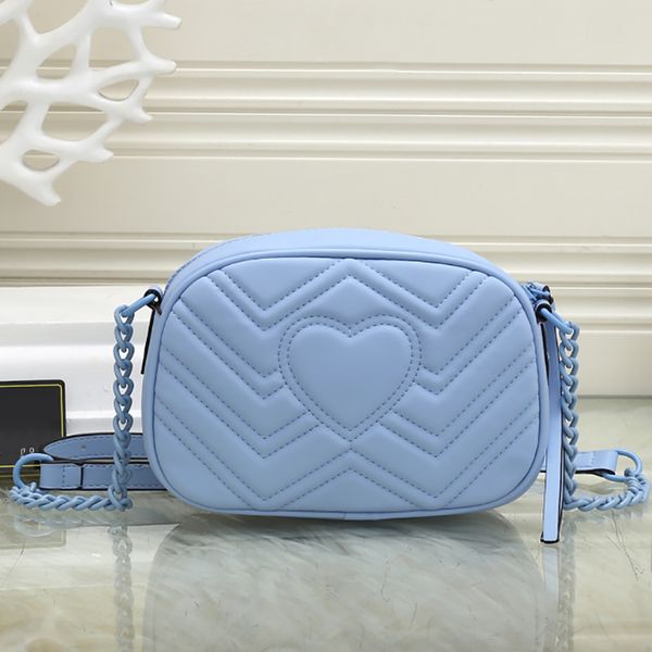 designer luxury women the tote bag fashion versatile handbags shoulder crossbody bags purse telfars totes large capacity saddle wallets 7a u
designer luxury women the tote bag fashion versatile handbags shoulder crossbody bags purse telfars totes large capacity saddle wallets 7a u