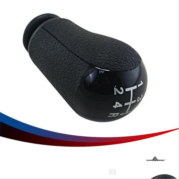 shift knob pqy racing - black 5-speed gear shift knob for ford/focus/mondeo/transit/galaxy/fiesta 2005-2010 pqy-95 drop del dhcarpart dhwj1
shift knob pqy racing - black 5-speed gear shift knob for ford/focus/mondeo/transit/galaxy/fiesta 2005-2010 pqy-95 drop del dhcarpart dhwj1