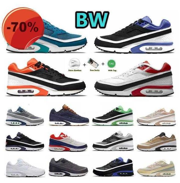 2022 new bw mens running shoes persian violet marina sport red black lyon hemp vachetta tan light stone grey green men women trainers sports
2022 new bw mens running shoes persian violet marina sport red black lyon hemp vachetta tan light stone grey green men women trainers sports
