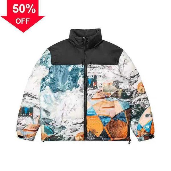 fashion jacket down coat winter puffer jackets mens coats parka parkas embroidery overcoat windbreak outerwear windbreakers streetwear, Black
fashion jacket down coat winter puffer jackets mens coats parka parkas embroidery overcoat windbreak outerwear windbreakers streetwear, Black