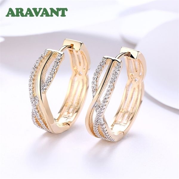 hoop huggie 925 silver 24mm 18k gold twist earrings for women fashion wedding jewelry 221010, Golden;silver
hoop huggie 925 silver 24mm 18k gold twist earrings for women fashion wedding jewelry 221010, Golden;silver