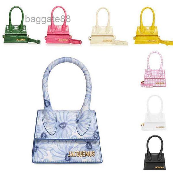 handbags bag classic ladies jacquemes lady designer red book little popular small group light luxury high unit price slung women's e01r
handbags bag classic ladies jacquemes lady designer red book little popular small group light luxury high unit price slung women's e01r