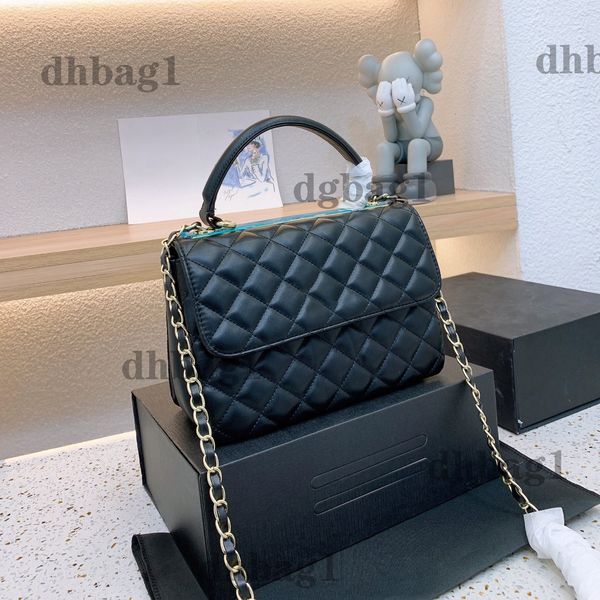 classical womens designer flap ringed chain crossbody bag original hardware leather handle metal chain luxury casual fashion shoulder handba
classical womens designer flap ringed chain crossbody bag original hardware leather handle metal chain luxury casual fashion shoulder handba