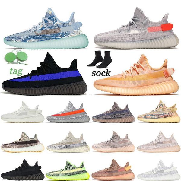 v2 running shoes mens women sneakers v2 big us 13 bone dazzling blue mono clay beluga reflective mist cinder zebra oreo trainers size 36-48, Black
v2 running shoes mens women sneakers v2 big us 13 bone dazzling blue mono clay beluga reflective mist cinder zebra oreo trainers size 36-48, Black