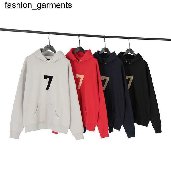 designer men's hoodies sweatshirts navy blue number essential flocked print plush pullover hoodie, Black
designer men's hoodies sweatshirts navy blue number essential flocked print plush pullover hoodie, Black