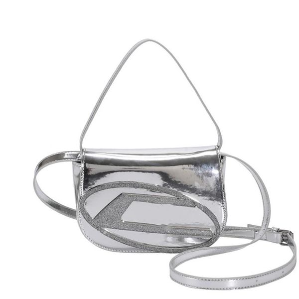 fashion y2k women's bags ladies crossbody handbags stylish girl messenger bag leather shoulder bag hobos vintage shopping tote classica
fashion y2k women's bags ladies crossbody handbags stylish girl messenger bag leather shoulder bag hobos vintage shopping tote classica