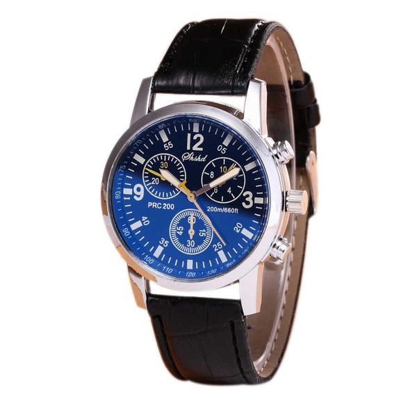 wristwatches fashion luxury brand pu leather watch mens sports clock analog quartz wrist watch, Slivery;brown
wristwatches fashion luxury brand pu leather watch mens sports clock analog quartz wrist watch, Slivery;brown