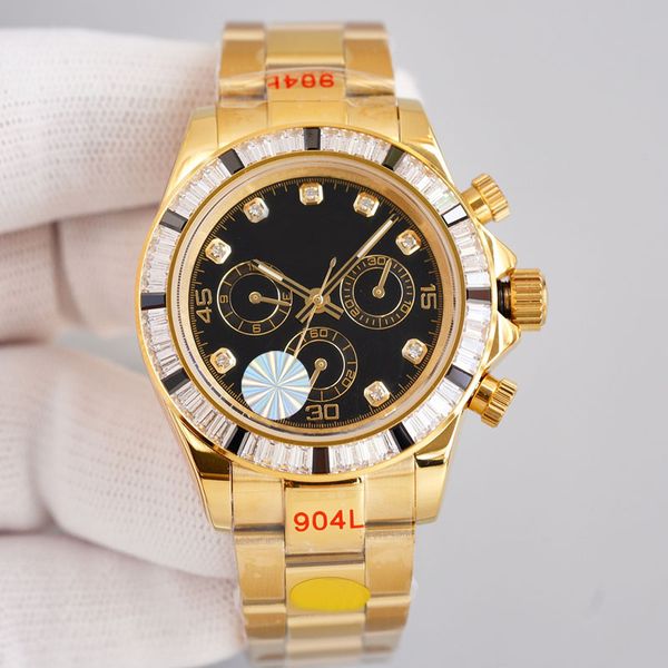 watches for mens watch automatic mechanical wristwatches classic business wristwatch stainless steel wristband montre de luxe festival gift, Slivery;brown
watches for mens watch automatic mechanical wristwatches classic business wristwatch stainless steel wristband montre de luxe festival gift, Slivery;brown
