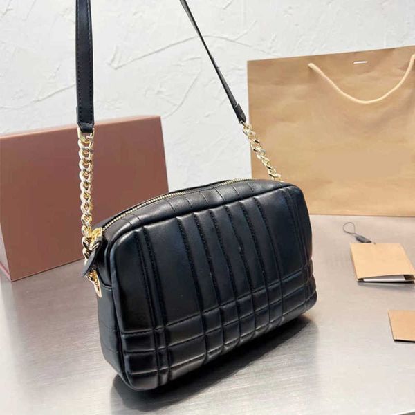 designer luxury burbrerity bags for women brown crossbody handbags vintage burbrery leather wallet paris plaid the totes bag fashion purses
designer luxury burbrerity bags for women brown crossbody handbags vintage burbrery leather wallet paris plaid the totes bag fashion purses