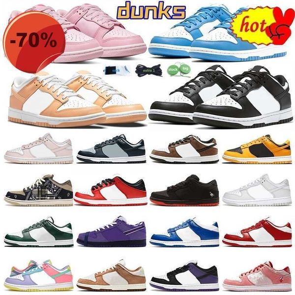 designers dunks sb men women shoes triple pink panda white black unc coast green glow syracuse purple pulse chunky sb low laser orange mens
designers dunks sb men women shoes triple pink panda white black unc coast green glow syracuse purple pulse chunky sb low laser orange mens