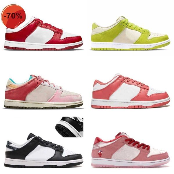 running shoes mens women club 58 gulf black white unc pn dust team green sean cliver parra sail court purple designer
running shoes mens women club 58 gulf black white unc pn dust team green sean cliver parra sail court purple designer
