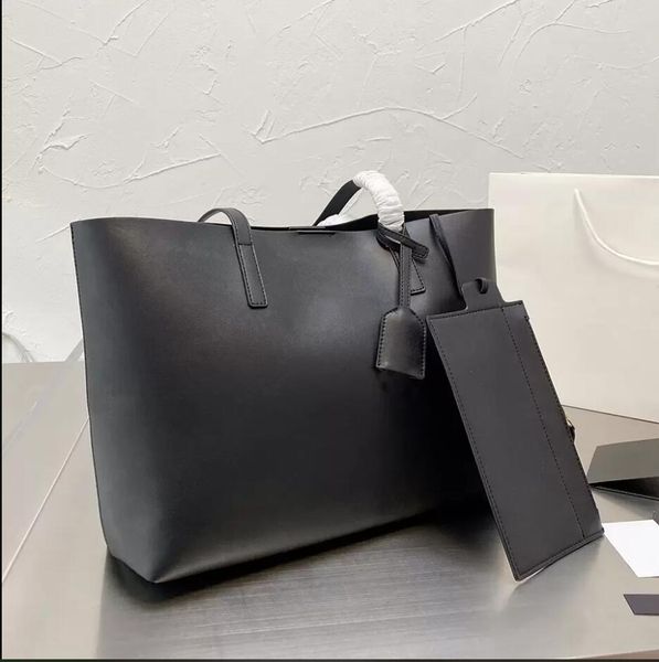 fashion ladies tote bag matte black women handbags luxury desinger bag leather casual shopping 2022
fashion ladies tote bag matte black women handbags luxury desinger bag leather casual shopping 2022