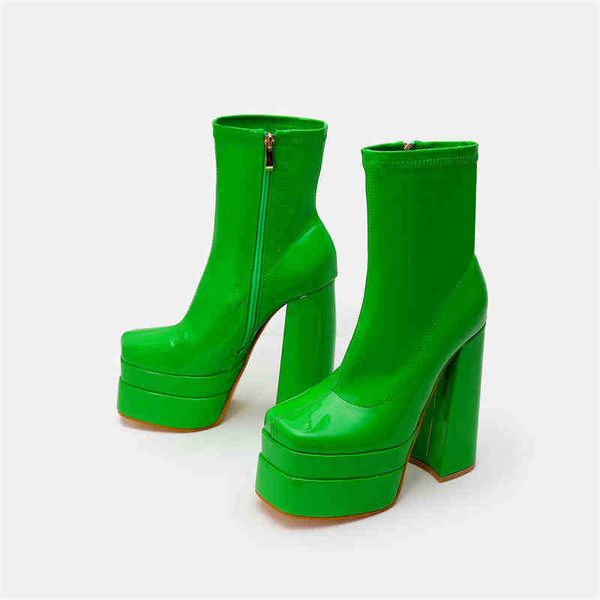 boots female motorcycle for women double platform fashion luxury shoes white super heels zip brand new 220805, Black
boots female motorcycle for women double platform fashion luxury shoes white super heels zip brand new 220805, Black