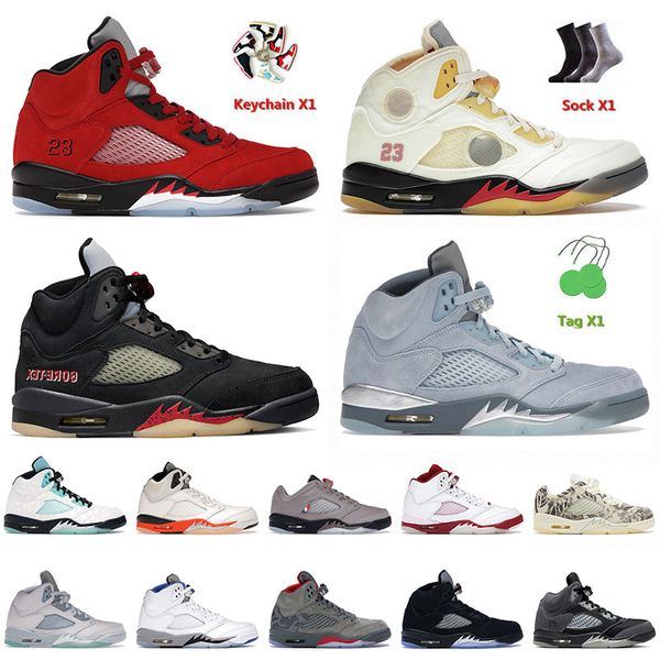 men jumpmans outdoor designer shoes platform sneakers chaussures 12 ace runnings sport women luxurys shoe dunks low des chaussures 1s 11s 4s, Black
men jumpmans outdoor designer shoes platform sneakers chaussures 12 ace runnings sport women luxurys shoe dunks low des chaussures 1s 11s 4s, Black
