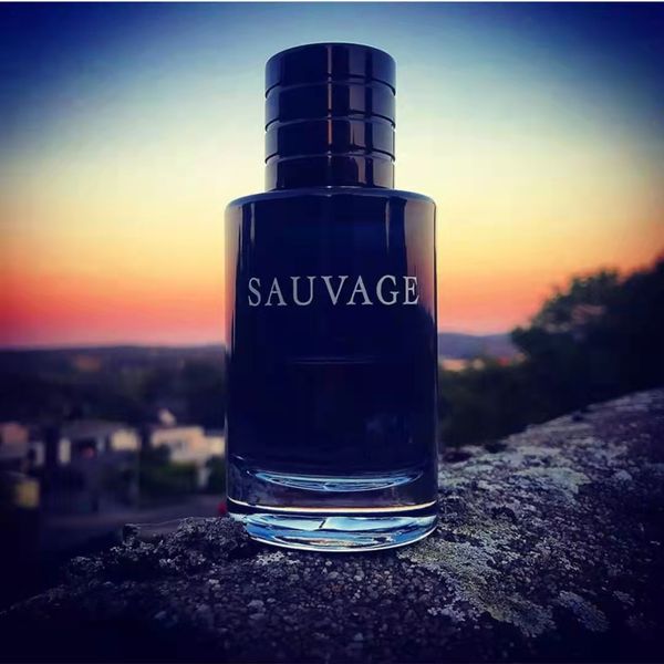 luxury perfume boyfriend fragrances sauvages 100ml good smell long time lasting high version quality fast ship
luxury perfume boyfriend fragrances sauvages 100ml good smell long time lasting high version quality fast ship